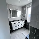 Cosy Pour 2-4 Proche Du Centre-ville * Χάβρη