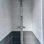 Cosy Pour 2-4 Proche Du Centre-ville